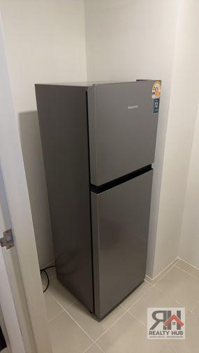 รูป 🤝🏻RB25717 ให้เช่าถูกมาก👍เสนา อีโค ทาวน์ รังสิต สเตชั่น✅แอดไลน์ @mproperty( มี @ ด้วย) แอดมินตอบไว - รูปที่ 2/16
