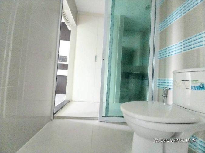 picture 🏢 Condo for Sale | PARC EXO | MRT Outer Ring Road – Ram Inthra - 5/7