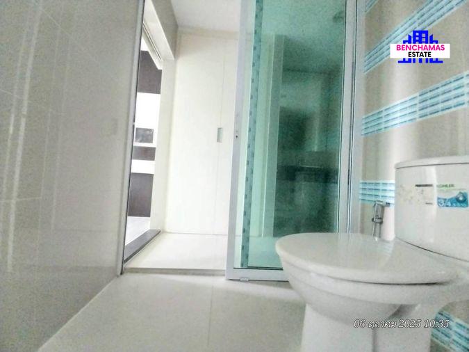 picture 🏢 Condo for Sale | PARC EXO | MRT Outer Ring Road – Ram Inthra - 5/7