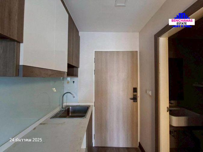 รูป 🏢 ขายคอนโด ซัน ซิตี้ คอนโดมิเนียม | Sun City Condominium | BTS/MRT ใกล้เคียง - รูปที่ 6/7