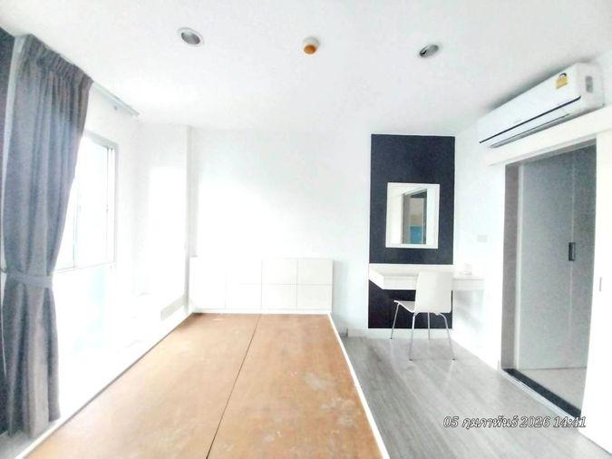 picture 🏢 Condo for Sale | PARC EXO | MRT Outer Ring Road – Ram Inthra - 1/8