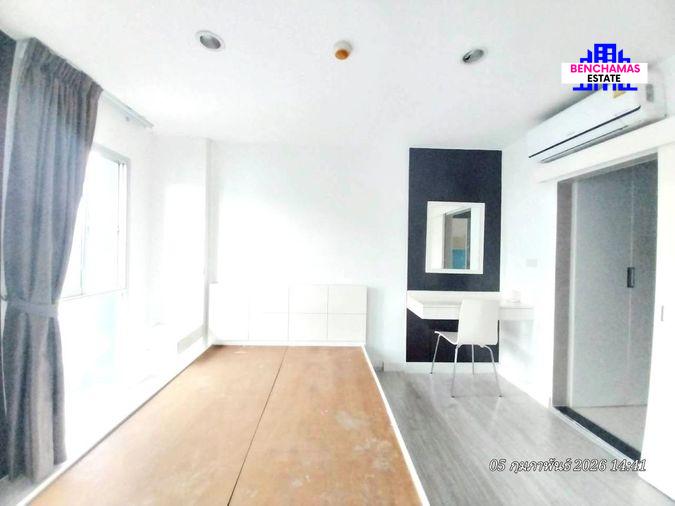 picture 🏢 Condo for Sale | PARC EXO | MRT Outer Ring Road – Ram Inthra - 1/8