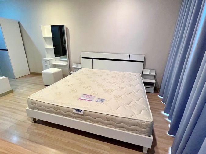 รูป ห้องว่าง 💎💎MW agency❣️❤️❣️❤️ Skywalk Condominium - รูปที่ 12/20
