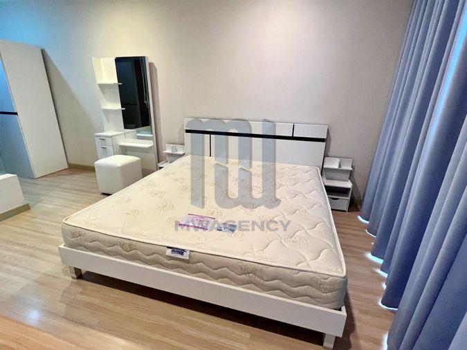 รูป ห้องว่าง 💎💎MW agency❣️❤️❣️❤️ Skywalk Condominium - รูปที่ 12/20