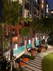 listing thumbnail image 13