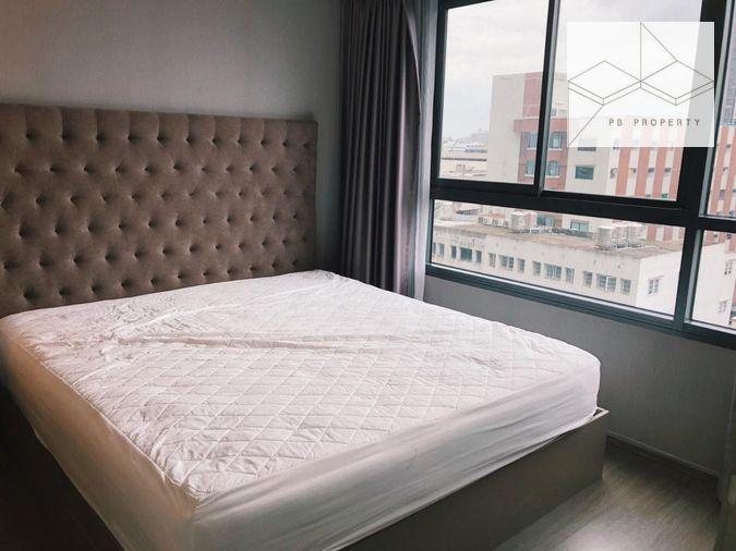 รูป IDEO Sukhumvit 93 | 1 ห้องนอน | ใกล้ BTS บางจาก | Line: puttcapital - รูปที่ 6/7