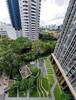 listing thumbnail image 9