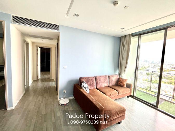 picture 🎯🎯🎯🎯💎333 riverside💎🎯🎯🎯🎯 - 1/8