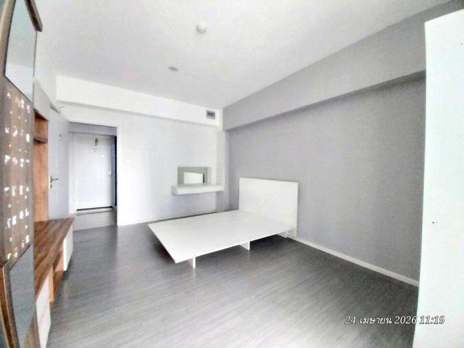 รูป 🏙️ ขาย อยู่รวยคอนโด (Yuruay Condo) | ใกล้รถไฟฟ้าสายสีชมพู สถานีรามอินทรา 83 - รูปที่ 5/10