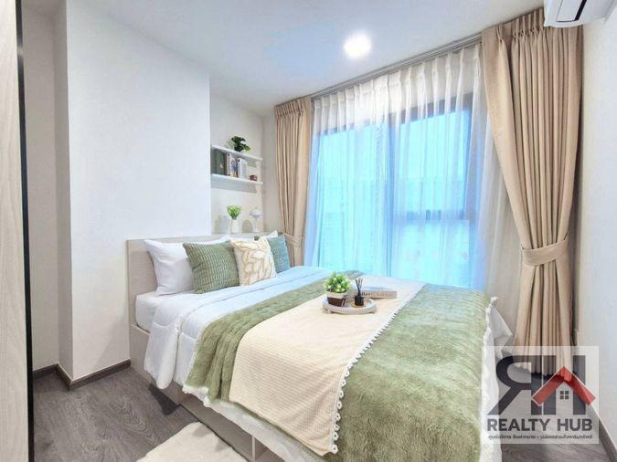 รูป 🤝🏻RB25714 ให้เช่าถูกมาก👍เคฟ วันเดอร์แลนด์✅แอดไลน์ @mproperty( มี @ ด้วย) แอดมินตอบไว - รูปที่ 1/15
