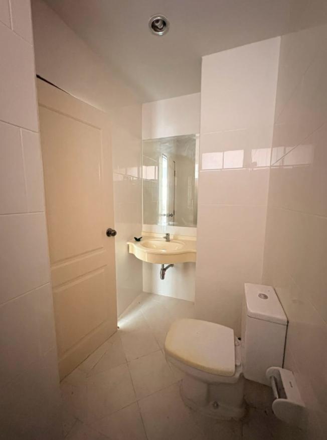 picture P-1686🎀Sale Condo Ease Ratchada 32 best price 1.09 M. // 0659174222 // - 4/7