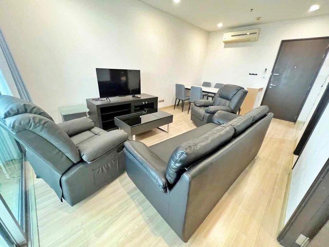 รูป ห้องว่าง 💎💎MW agency❣️❤️❣️❤️ Skywalk Condominium - รูปที่ 17/20