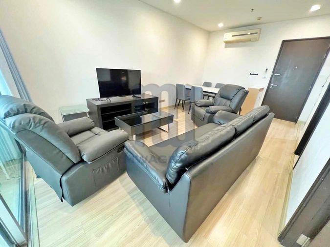 รูป ห้องว่าง 💎💎MW agency❣️❤️❣️❤️ Skywalk Condominium - รูปที่ 17/20