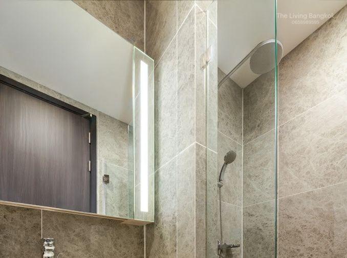 รูป ✨Condo for Rent : Noble Around Ari (AP-02 ) line : @condo91 - รูปที่ 13/13