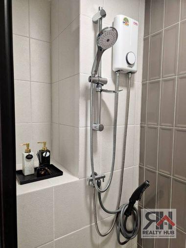 รูป 🤝🏻RB25714 ให้เช่าถูกมาก👍เคฟ วันเดอร์แลนด์✅แอดไลน์ @mproperty( มี @ ด้วย) แอดมินตอบไว - รูปที่ 3/15
