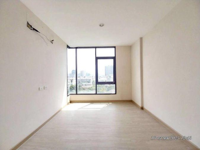 รูป 🔥 ขาย คอนโด เฟรช คอนโดมิเนียม (Fresh Condominium) | ใกล้ MRT บางซ่อน - รูปที่ 6/9