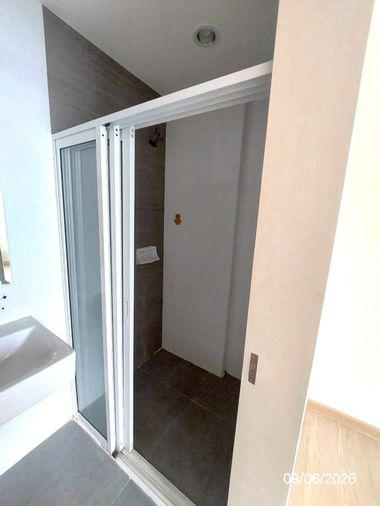 รูป 🔥🔥🔥 ขายคอนโด เฟรช คอนโดมิเนียม | Fresh Condominium | BTS/MRT ใกล้เคียง - รูปที่ 5/8