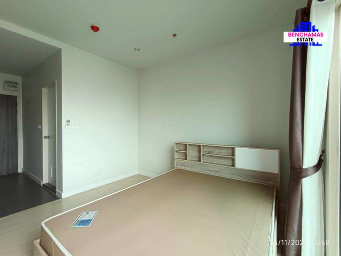 picture ðĒ Condo for Sale | Metro Sky Wutthakat | BTS Wutthakat - 5/9