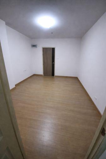 รูป Supalai Loft Talat Phlu Station 🔥 | 🚆 คอนโดห้องใหญ่ ใกล้ BTS ตลาดพลู #MKT - รูปที่ 4/5