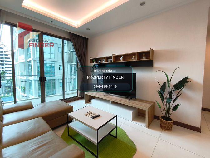 picture ðïļ PFD-08929 Supalai Oriental Sukhumvit 39 | Building D | 84 sq.m. - 6/27