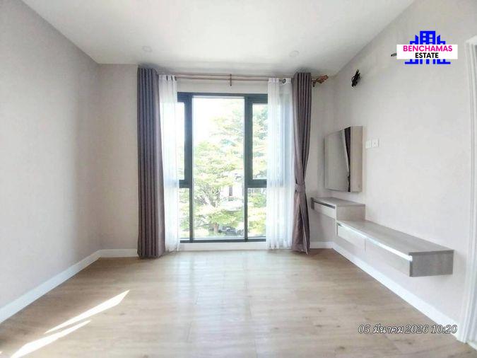 picture 🔥 Condo for Sale – Maison Garden 2, - 7/11