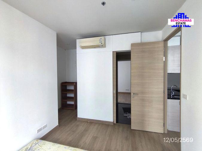 รูป 🔥 ขาย คอนโด พาร์ค 24 (Park 24) | ใกล้ BTS พร้อมพงษ์ - รูปที่ 2/4
