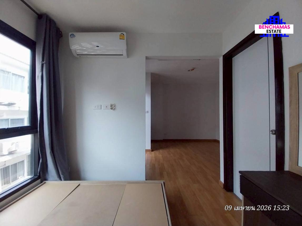 picture ðĒ Condo for Sale: Veladee Residence | Near BTS Saphan Khwai - 9/11