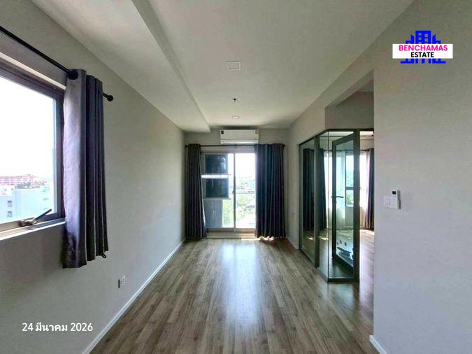 รูป 🔥 ขายคอนโด อีส พระราม 2 (2) | EASE พระราม 2 (2) | Ease 2 Rama 2🏢🏢🏢 - รูปที่ 3/12