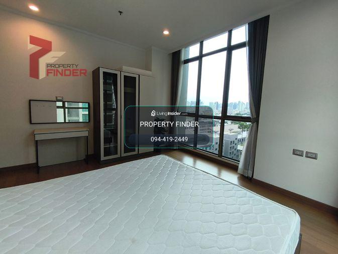 picture ðïļ PFD-08929 Supalai Oriental Sukhumvit 39 | Building D | 84 sq.m. - 12/27