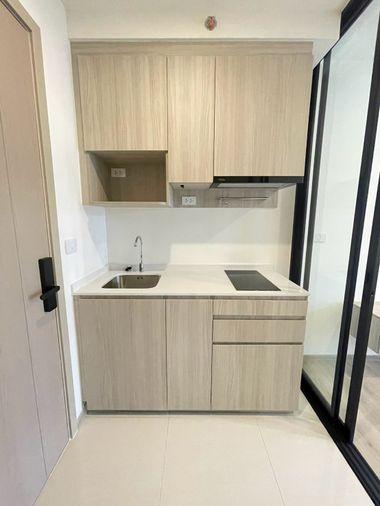 รูป ขายด่วน ✨ Origin place bangna ✨ เดินทางสะดวก ใกล้ MRT ศรีเอี่ยม และ Mega Bangna - รูปที่ 6/7