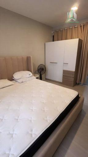 picture ♥️♠️♦️♟️E51409 Quintara Phume Sukhumvit 39 📲LINE: @theagentpro ♟️♦️♠️♥️ - 9/9