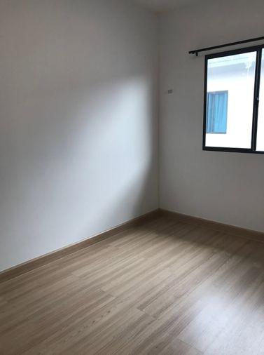 รูป 🏠 ขาย ทาวน์เฮ้าส์ 2 ชั้น  Pruksa Ville 76 Bangna-Wongwaen พฤกษาวิลล์ 76 บางนา-วงแหวน   บางพลีใหญ่ สมุทรปราการ เดินทางสะดวก✅ พร้อมอยู่ - รูปที่ 9/21