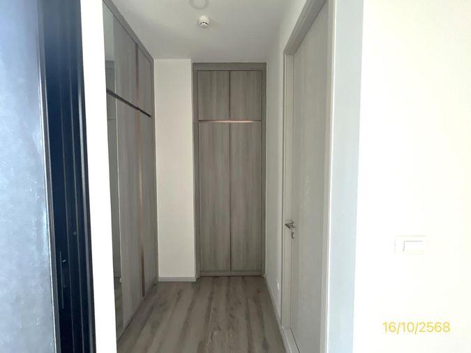 รูป 🏙️ ขาย ไนท์บริดจ์ ไพร์ม รัชโยธิน (KnightsBridge Prime Ratchayothin) | BTS พหลโยธิน 24 - รูปที่ 8/10