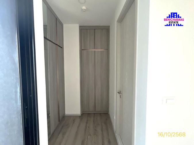 รูป 🏙️ ขาย ไนท์บริดจ์ ไพร์ม รัชโยธิน (KnightsBridge Prime Ratchayothin) | BTS พหลโยธิน 24 - รูปที่ 8/10
