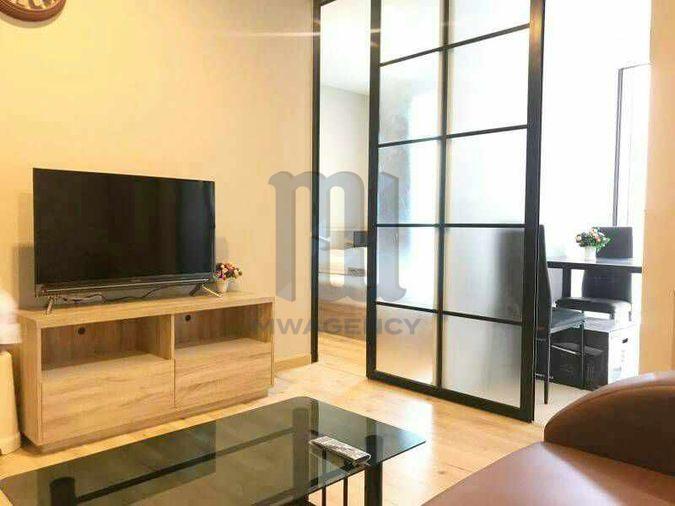 รูป ห้องว่าง 💎💎MW agency❣️❤️❣️❤️บริกซ์ คอนโดมิเนียม - รูปที่ 3/6