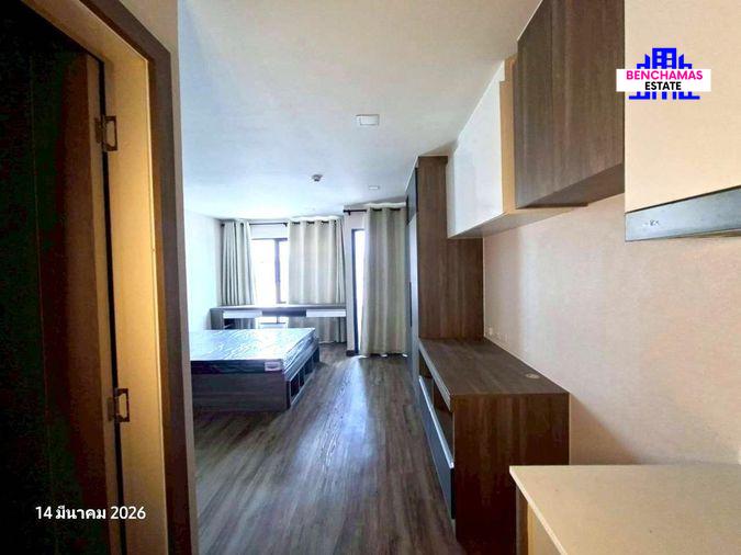 รูป 🔥🔥🔥ขายคอนโด ซัน ซิตี้ คอนโดมิเนียม | Sun City Condominium | BTS/MRT ใกล้เคียง🔥🔥🔥 - รูปที่ 3/9