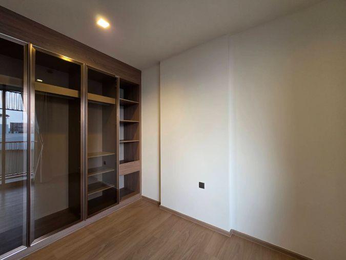 รูป ขาย โครงการ เมคิน เฮาส์ เชียงใหม่ (mekin HAUS) พรีเมียมรีสอร์ทคอนโด จากแสนสิริ - รูปที่ 3/10