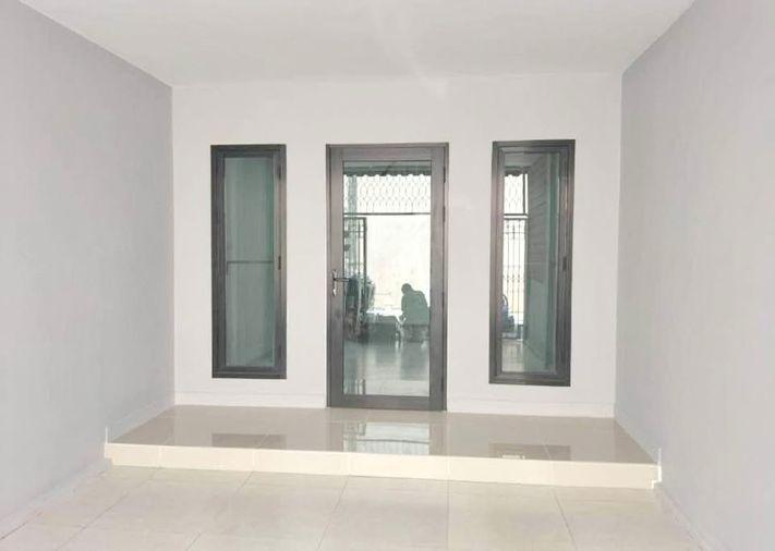 picture HK0489, Townhouse for rent 2 Br., Ladphrao - 2/8