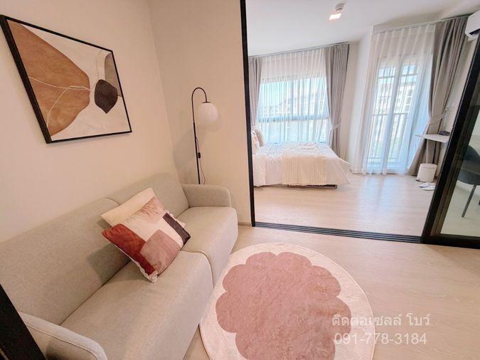 picture 🌟🌟 🌟 𝐃𝐜𝐨𝐧𝐝𝐨 𝐕𝐢𝐯𝐢𝐝 𝐑𝐚𝐧𝐠𝐬𝐢𝐭 💰 Beautiful unit, prime location, right next to the main road. - 6/9