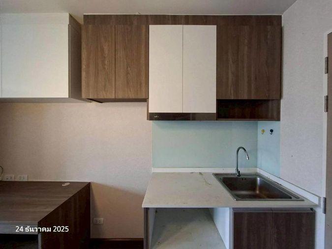 รูป 🏢 ขายคอนโด ซัน ซิตี้ คอนโดมิเนียม | Sun City Condominium | BTS/MRT ใกล้เคียง - รูปที่ 3/7