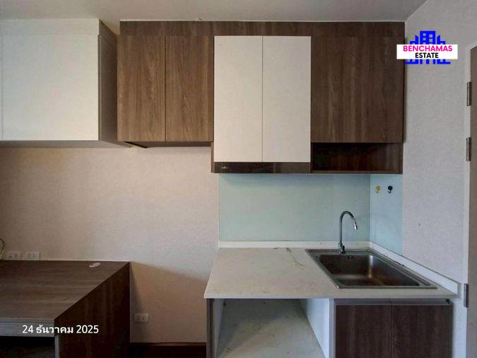 รูป 🏢 ขายคอนโด ซัน ซิตี้ คอนโดมิเนียม | Sun City Condominium | BTS/MRT ใกล้เคียง - รูปที่ 3/7