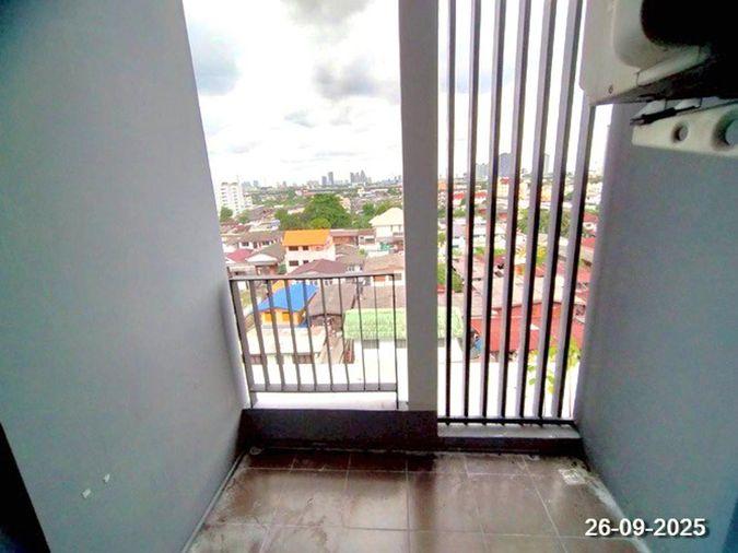 picture 🏢 Condo for Sale | Fresh Condominium | Nearby BTS/MRT - 7/7