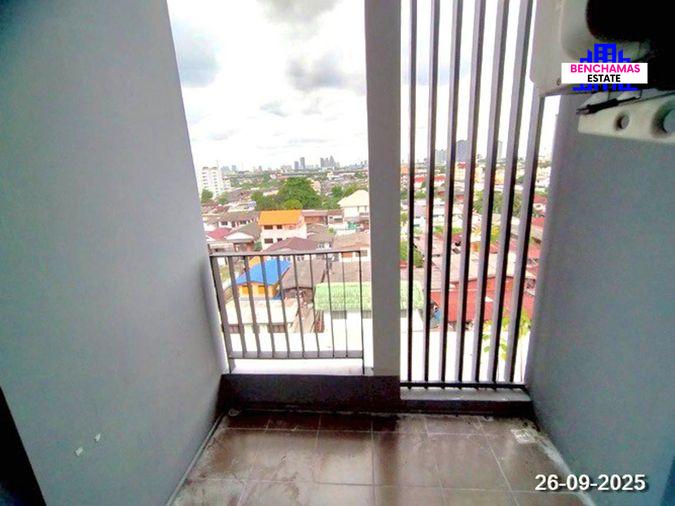 picture 🏢 Condo for Sale | Fresh Condominium | Nearby BTS/MRT - 7/7