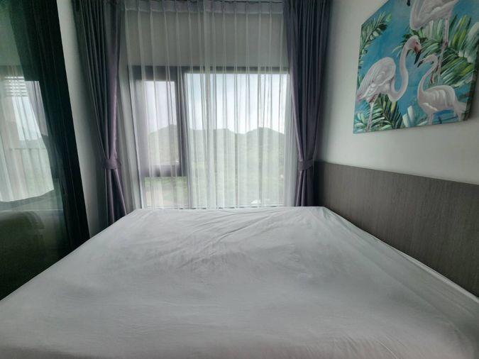 picture 🌟 For Rent: KnightsBridge The Ocean Sriracha 🌟 - 10/11