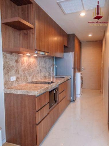 picture ✨ For Sale: Siamese ThirtyNine Condo ✨  💰 Only 6,000,000 THB - 4/4