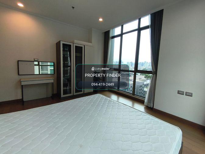 picture 🏙️ PFD-08929 Supalai Oriental Sukhumvit 39 | Building D | 84 sq.m. - 12/27