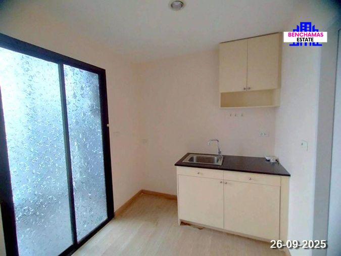 picture 🏢 Condo for Sale | Fresh Condominium | Nearby BTS/MRT - 5/7