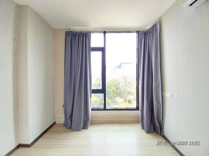 picture 🏢 Condo for Sale | Fresh Condominium - 6/11