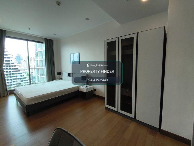 picture ðïļ PFD-08928 Supalai Oriental Sukhumvit 39 | Building D | 57.5 sq.m. - 7/17