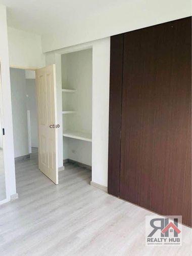 รูป 🤝🏻RB25711 ให้เช่าถูกมาก👍เอ สเปซ เกษตร - นวมินทร์✅แอดไลน์ @mproperty( มี @ ด้วย) แอดมินตอบไว - รูปที่ 13/17